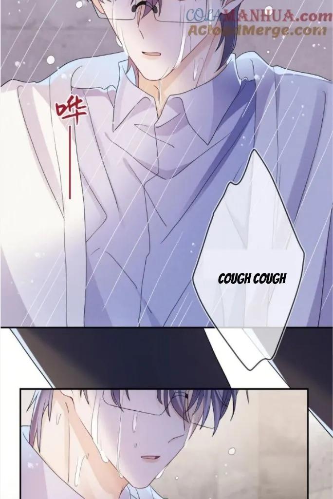 Chapter 85 — page 19