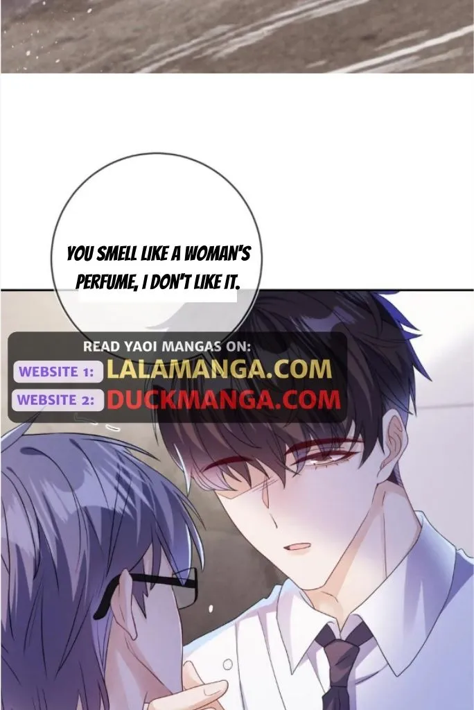 Chapter 85 — page 22