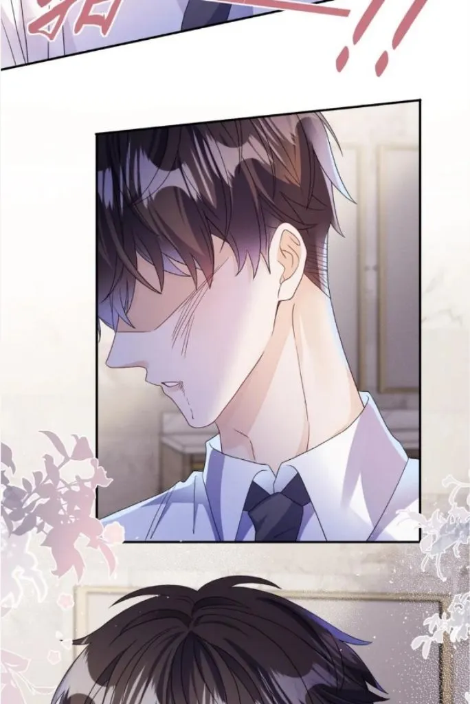Chapter 85 — page 27
