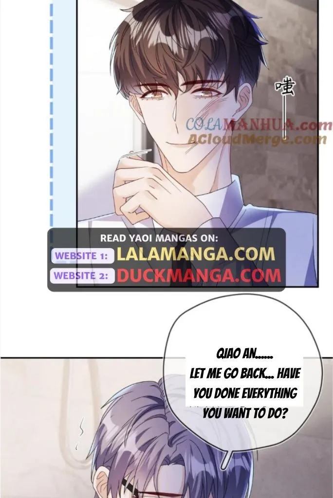 Chapter 85 — page 30