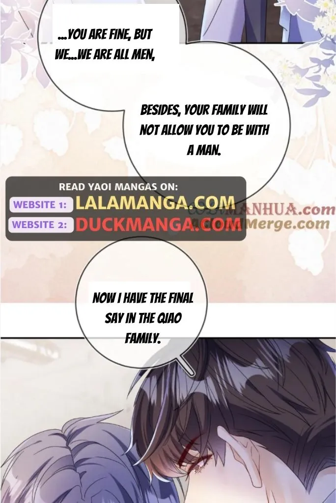 Chapter 85 — page 34