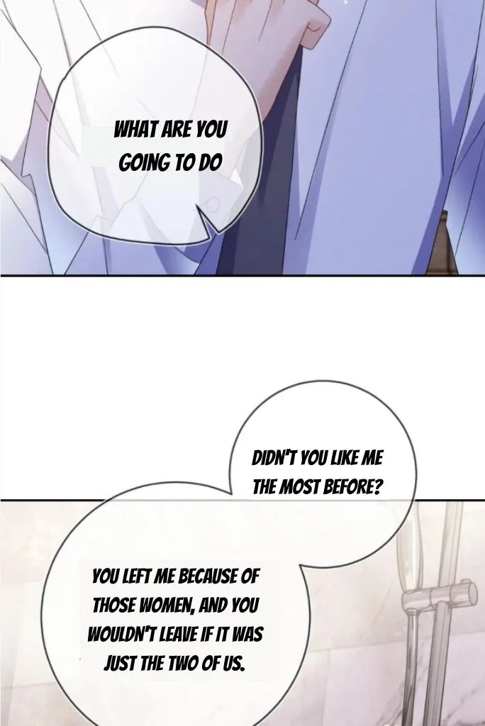 Chapter 85 — page 37