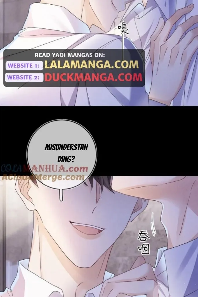 Chapter 85 — page 40