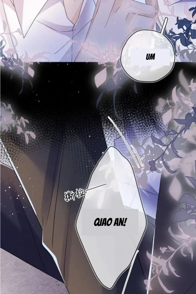 Chapter 85 — page 41