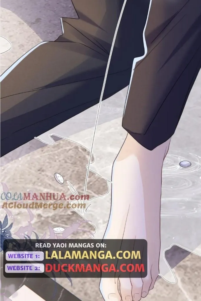 Chapter 85 — page 42
