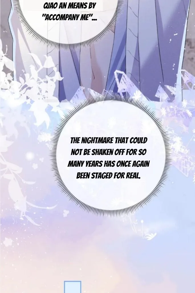 Chapter 85 — page 49