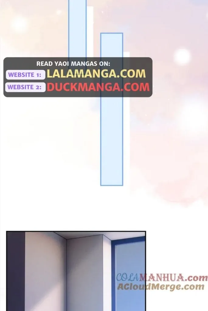 Chapter 85 — page 50