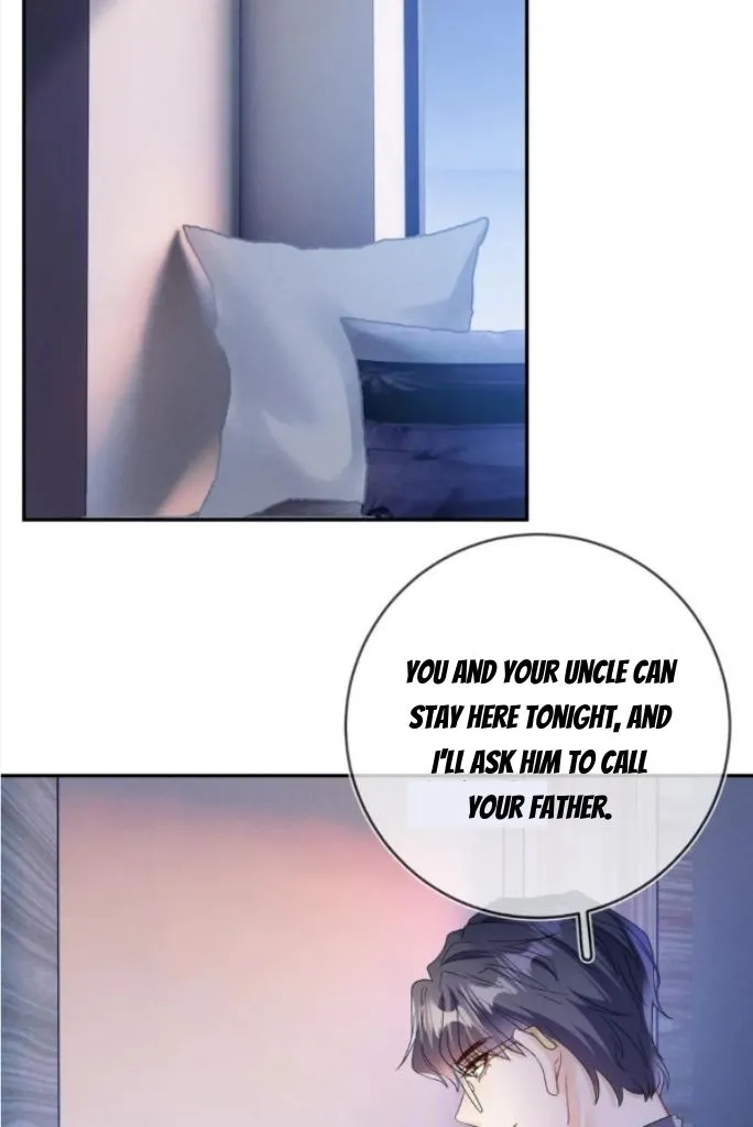 Chapter 85 — page 51