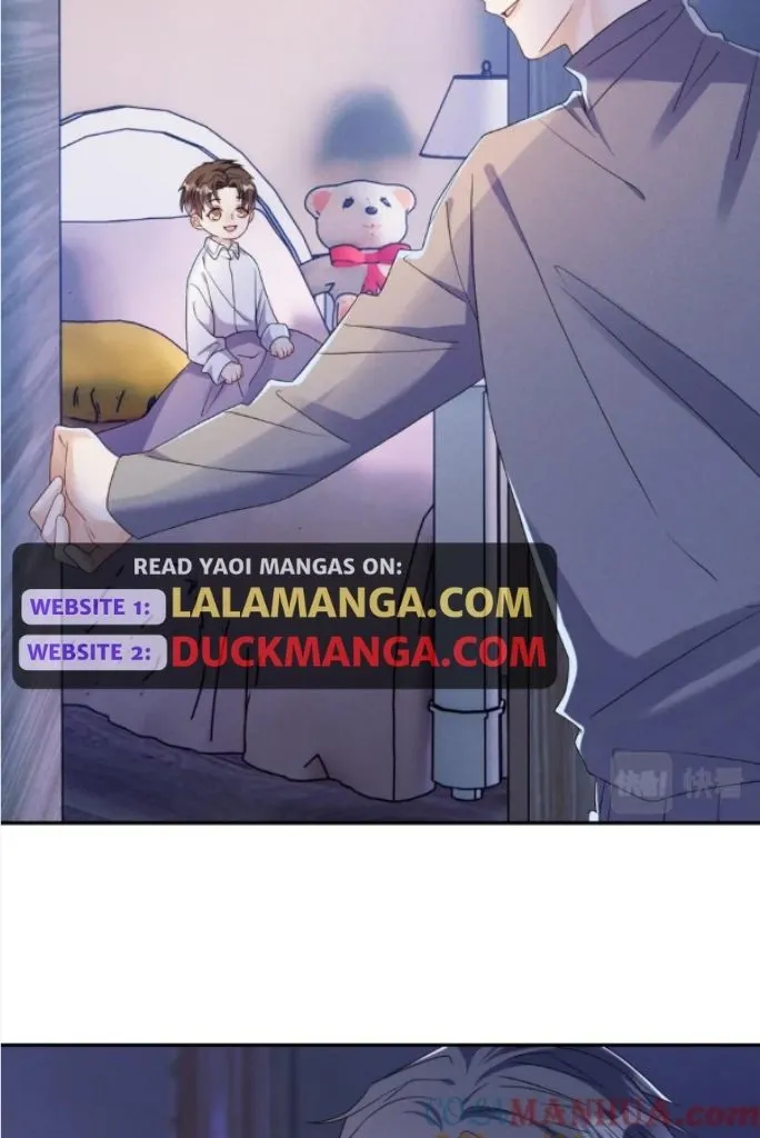 Chapter 85 — page 52