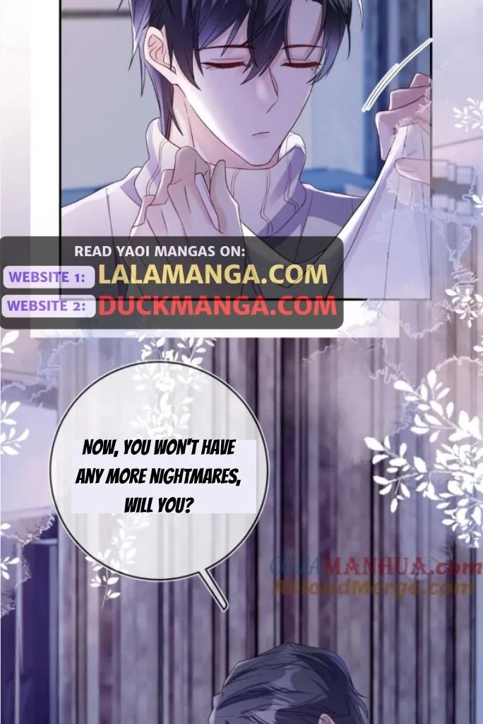 Chapter 85 — page 56