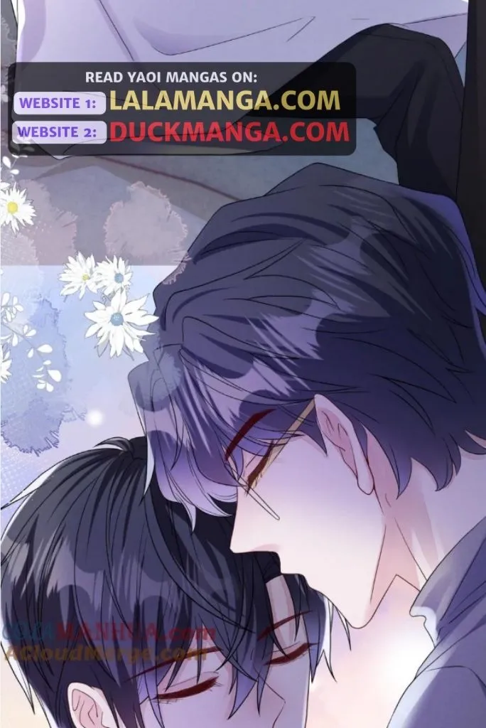 Chapter 85 — page 58