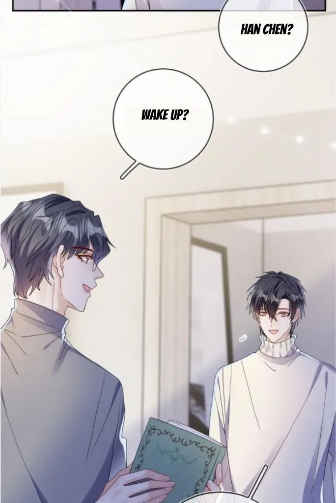 Chapter 86 — page 10