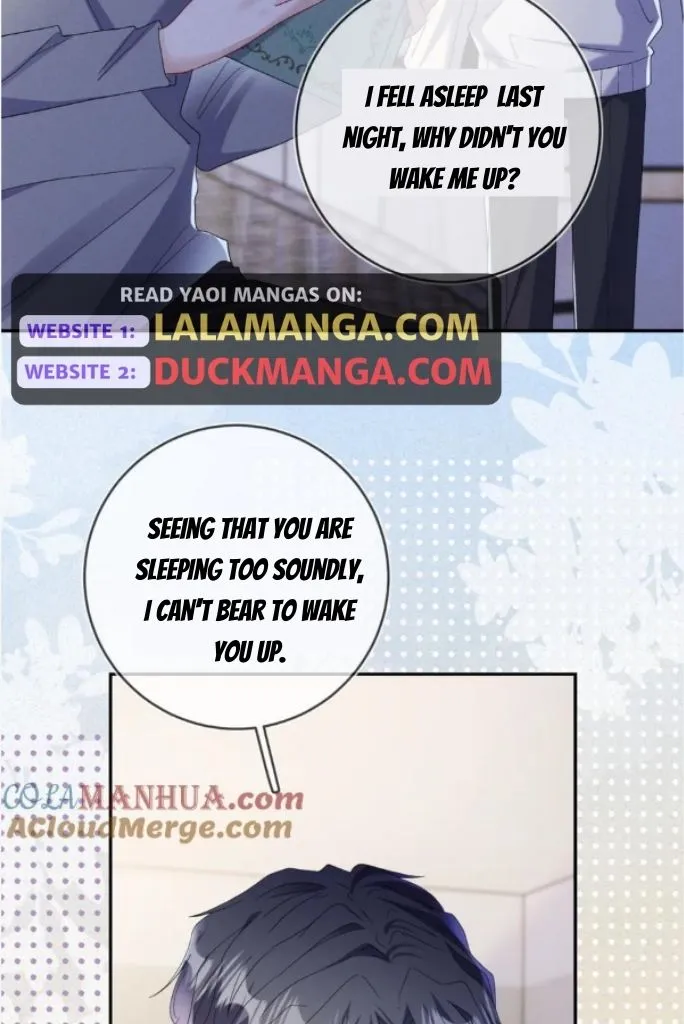 Chapter 86 — page 11