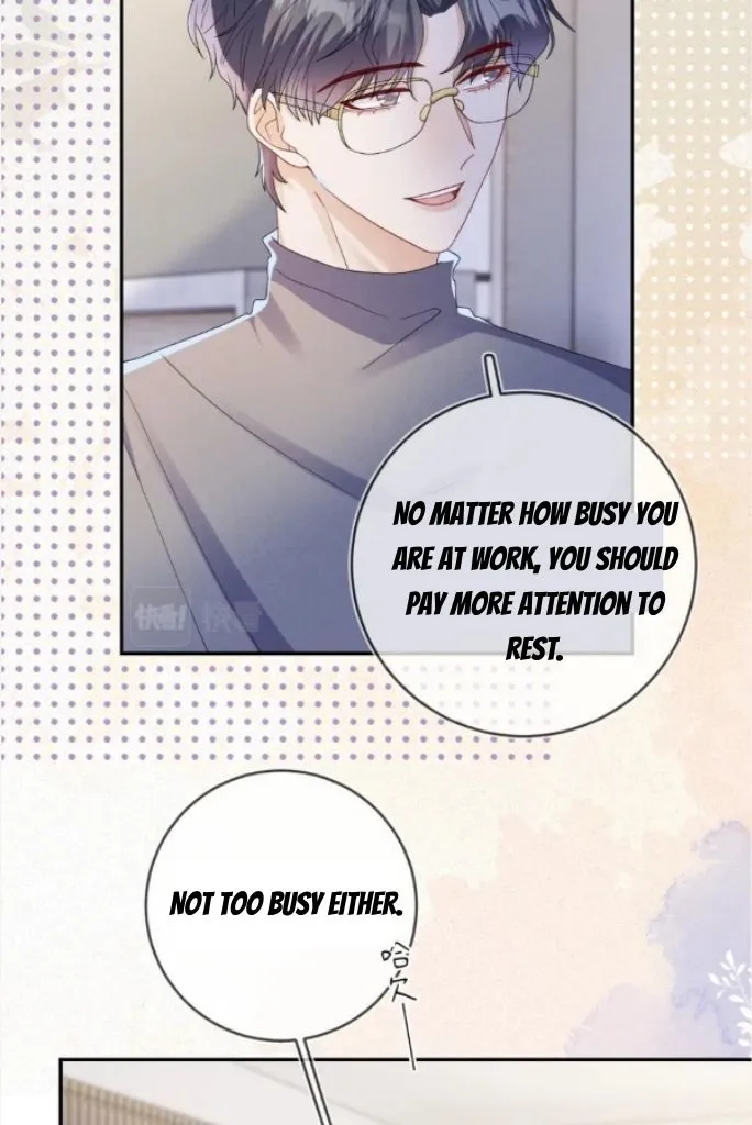 Chapter 86 — page 12