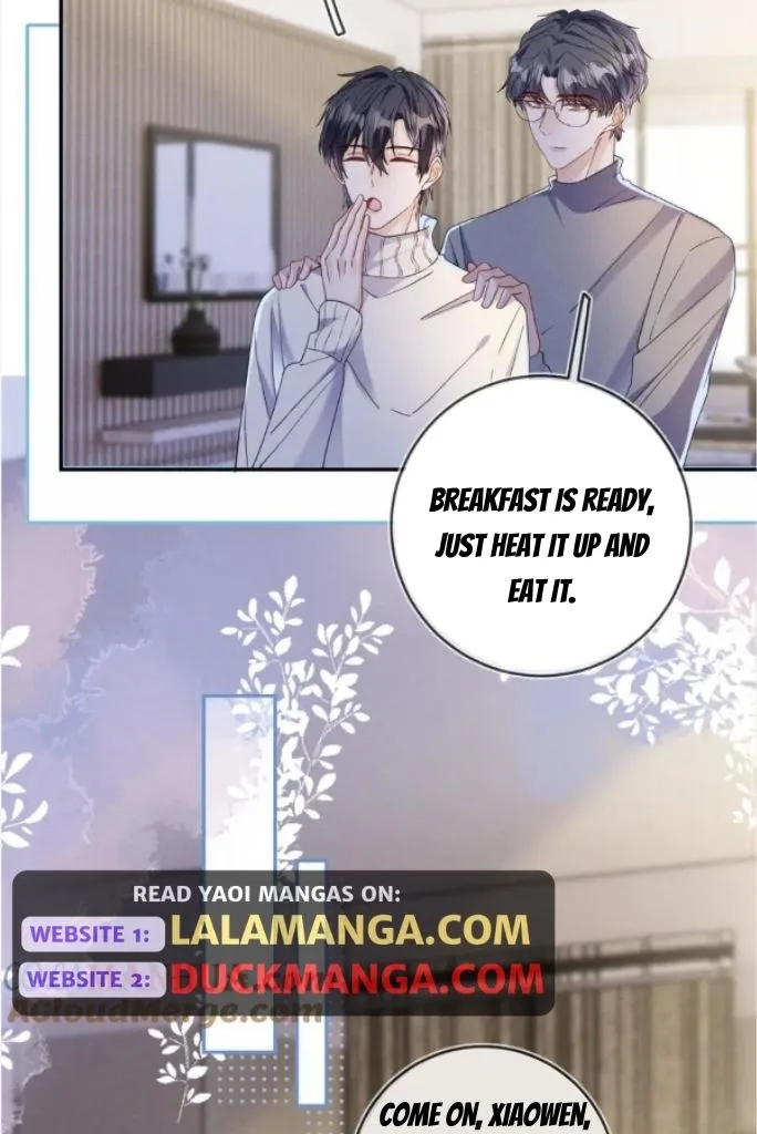 Chapter 86 — page 13