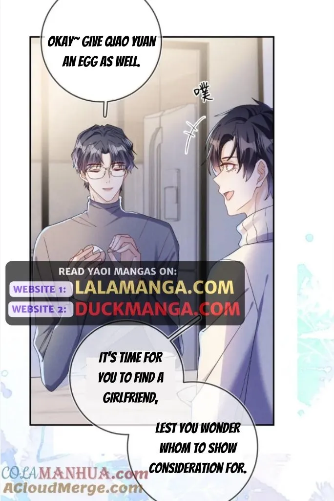Chapter 86 — page 15