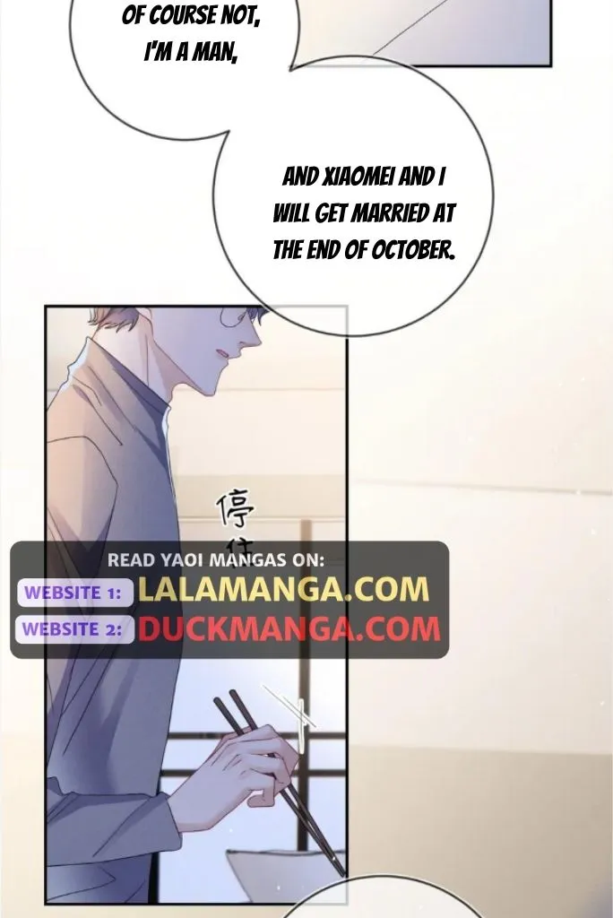 Chapter 86 — page 19