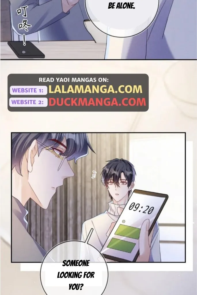 Chapter 86 — page 21