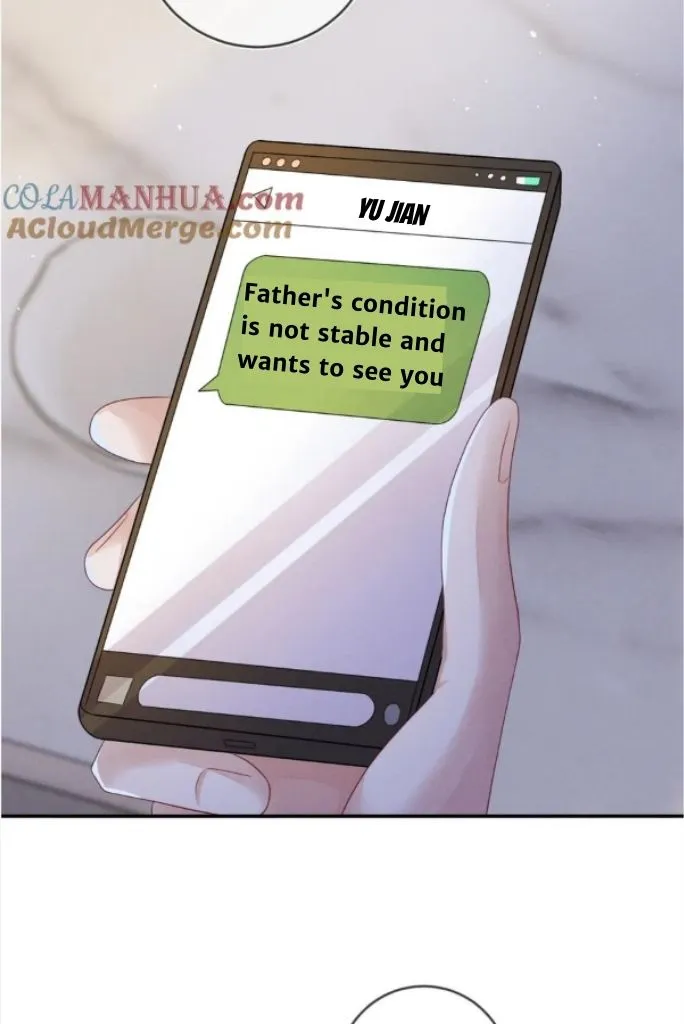 Chapter 86 — page 22