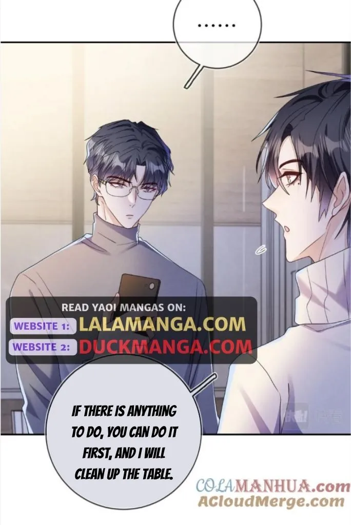 Chapter 86 — page 23