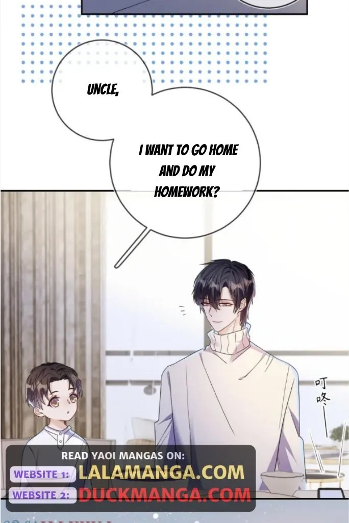 Chapter 86 — page 25