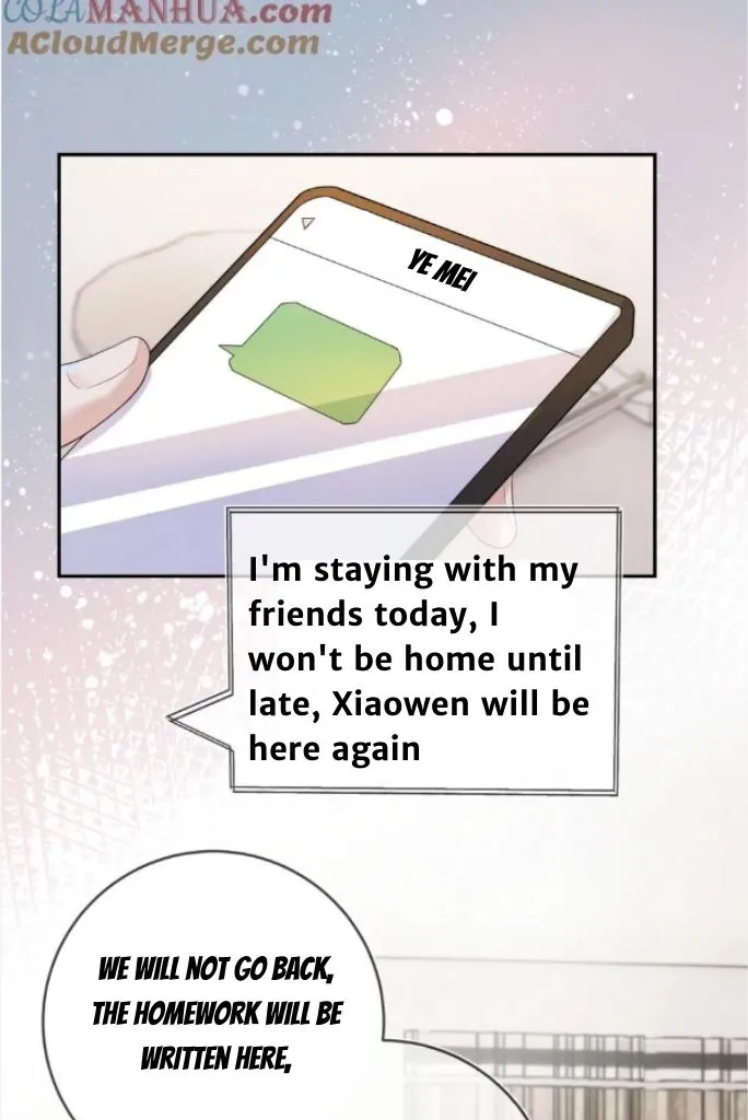 Chapter 86 — page 26