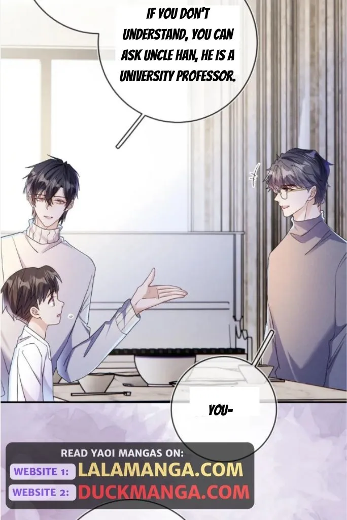 Chapter 86 — page 27