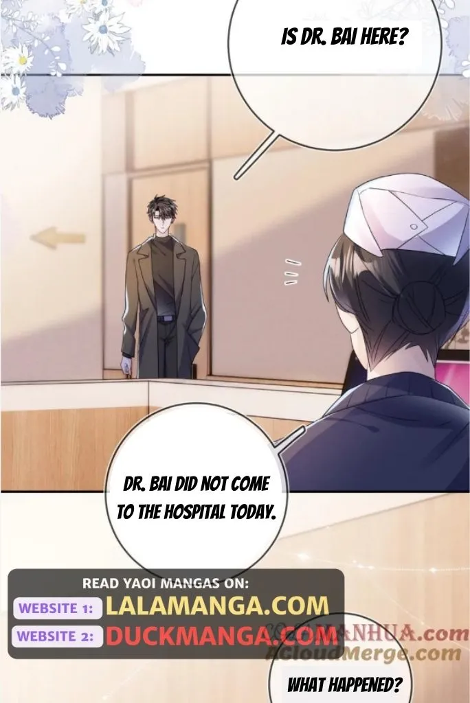 Chapter 86 — page 32