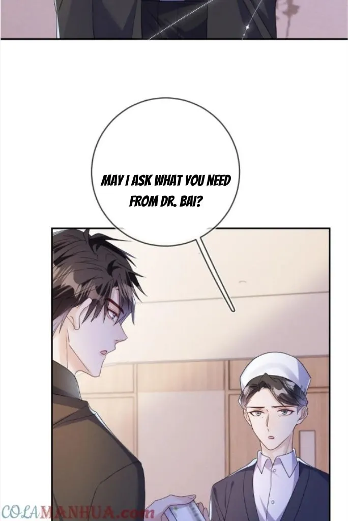 Chapter 86 — page 34