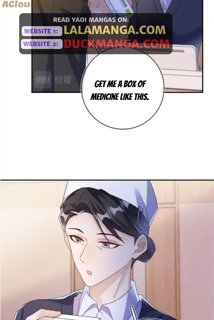 Chapter 86 — page 35