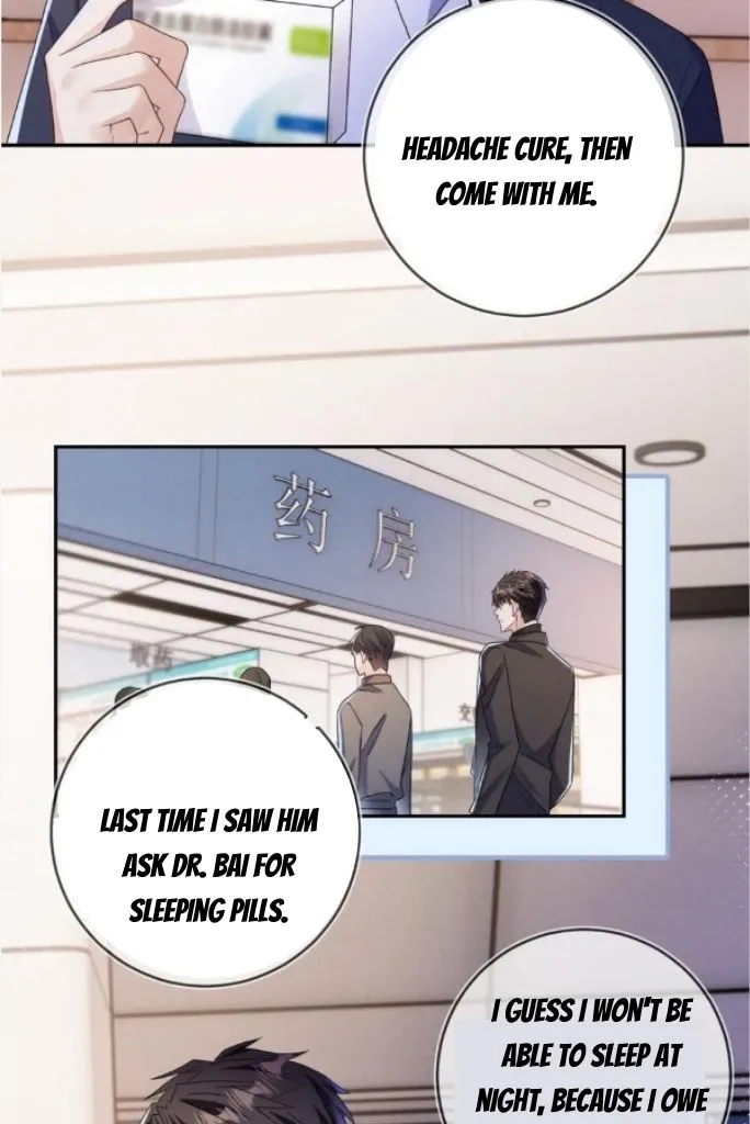 Chapter 86 — page 36