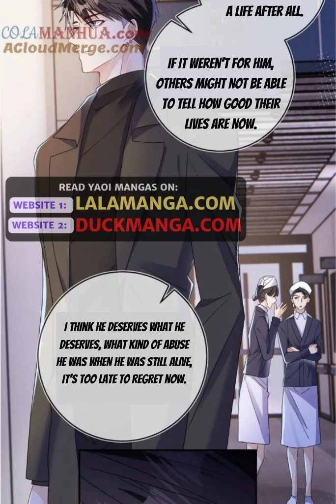 Chapter 86 — page 37