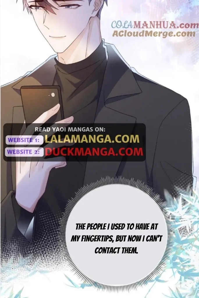 Chapter 86 — page 41