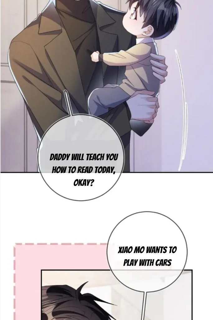 Chapter 86 — page 44