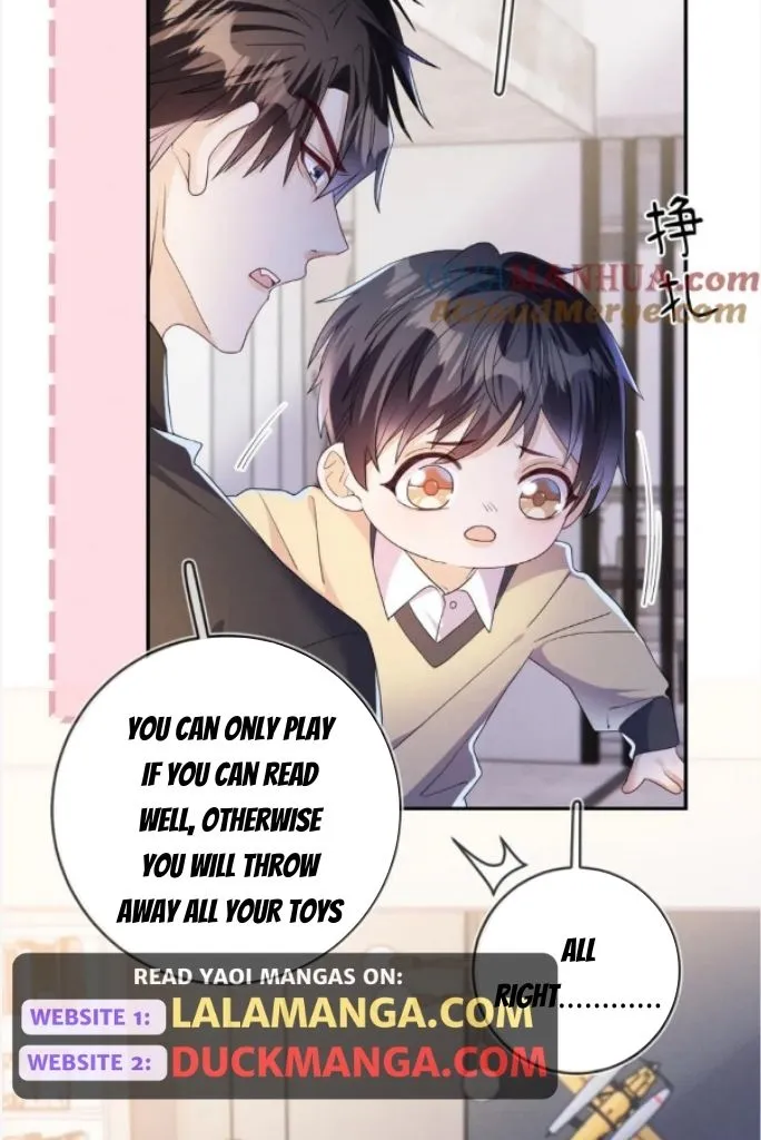 Chapter 86 — page 45