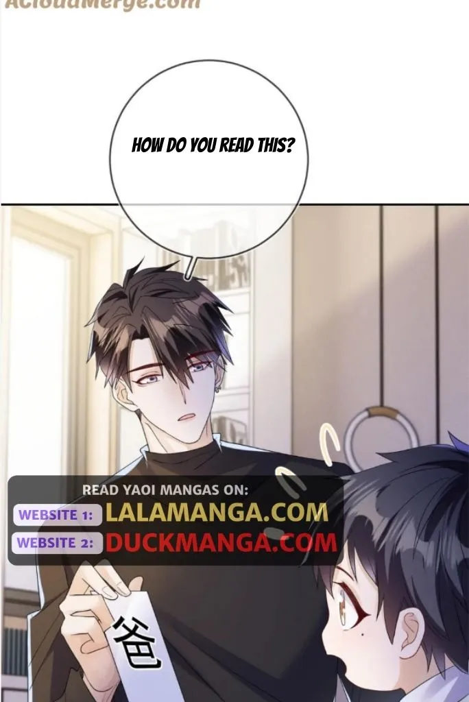 Chapter 86 — page 47