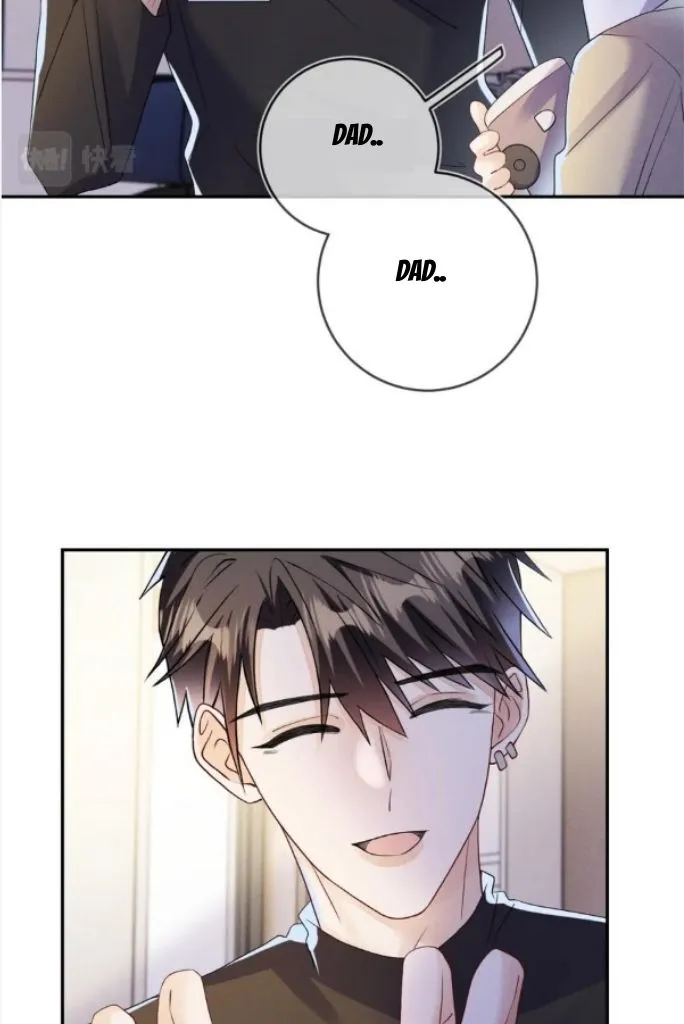 Chapter 86 — page 48