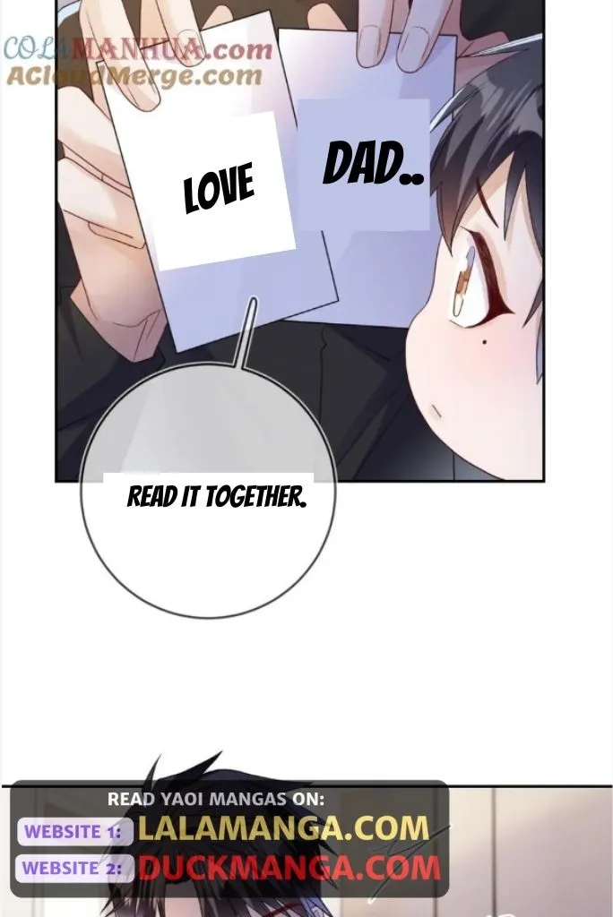 Chapter 86 — page 49