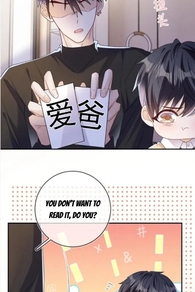 Chapter 86 — page 50