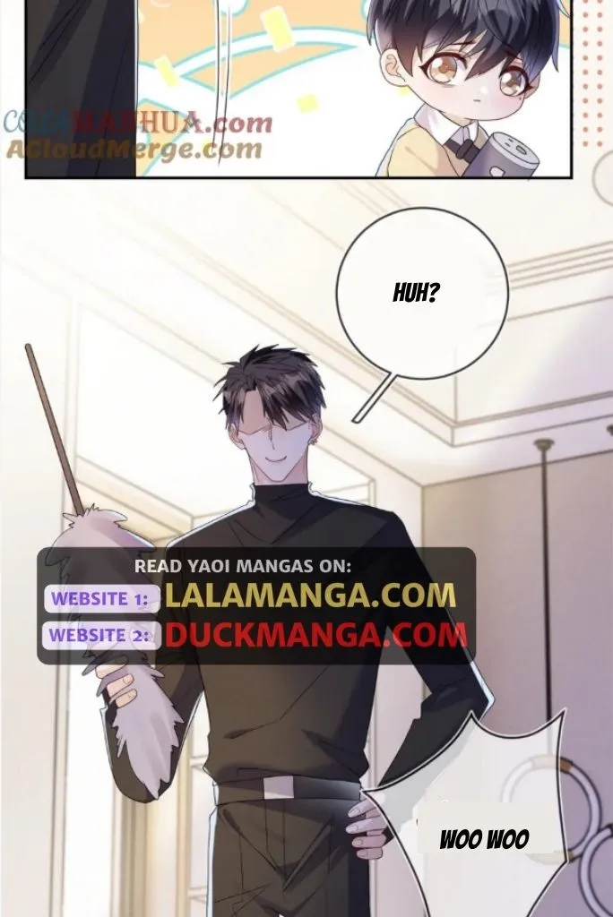 Chapter 86 — page 51