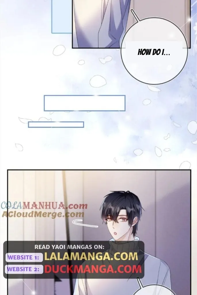 Chapter 86 — page 9