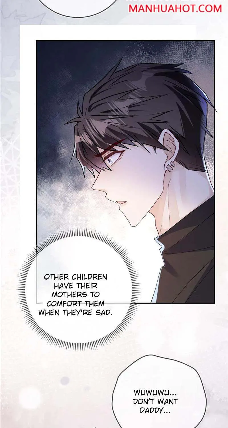 Chapter 87 — page 11