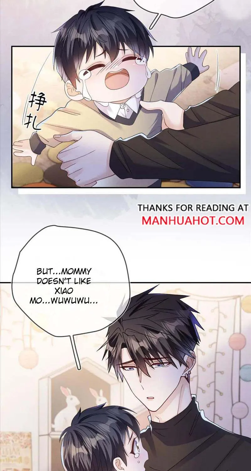 Chapter 87 — page 12