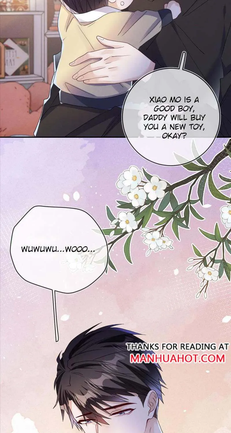 Chapter 87 — page 13