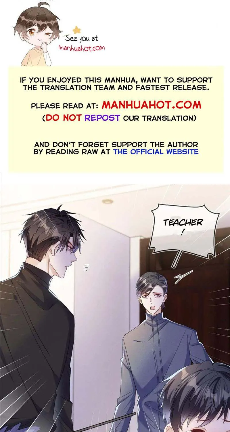 Chapter 87 — page 2