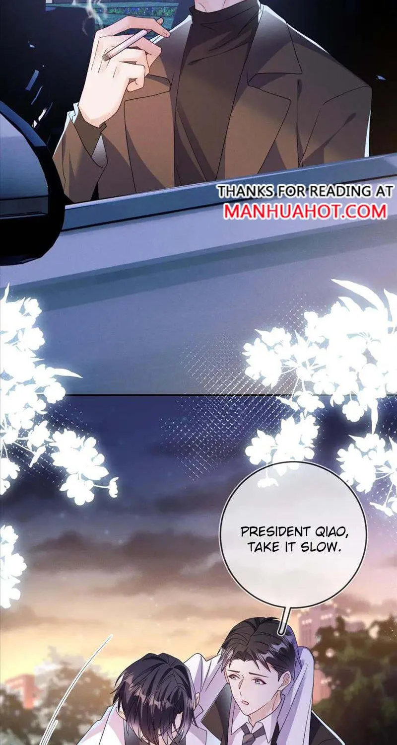 Chapter 87 — page 26