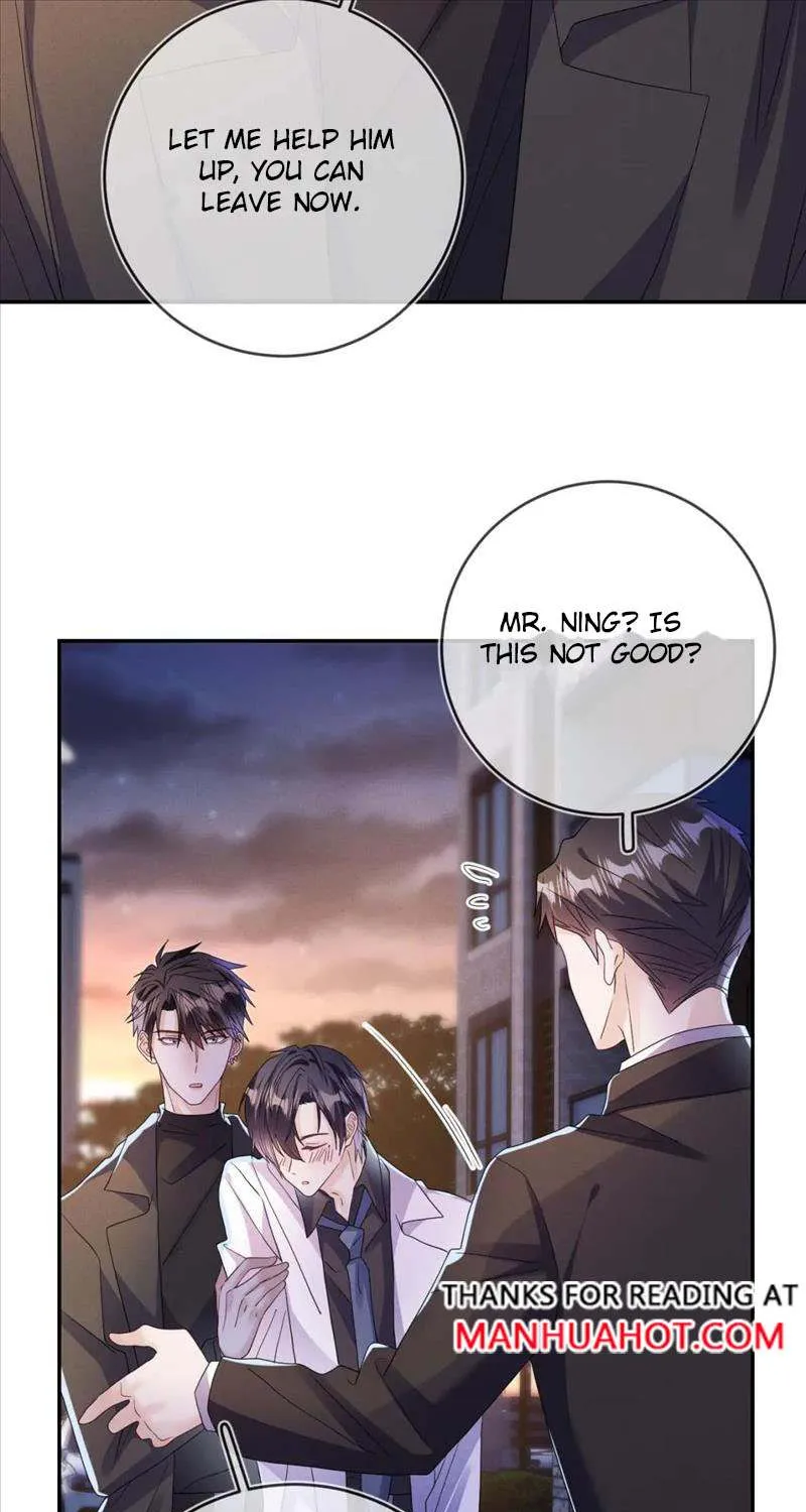 Chapter 87 — page 29