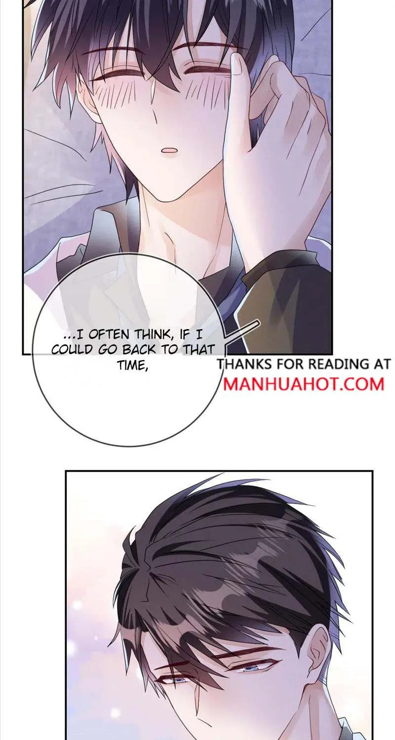Chapter 87 — page 37