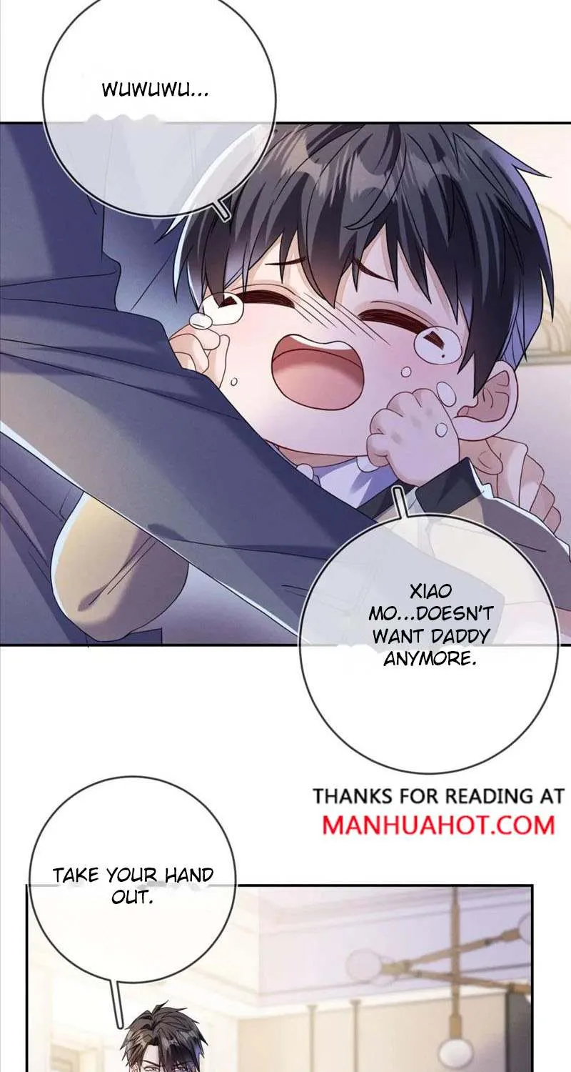 Chapter 87 — page 4