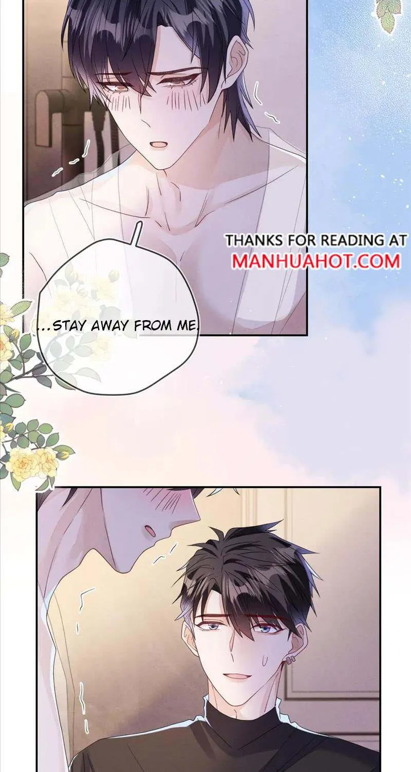 Chapter 87 — page 44
